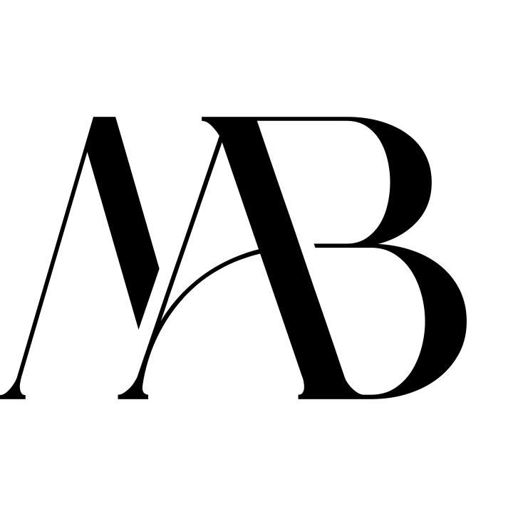 МAB